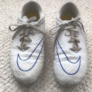 Nike cleats